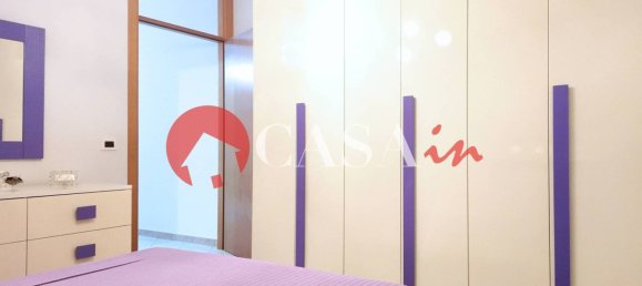 2 chambres Maison à Acquedolci, Italy No. 320989 29