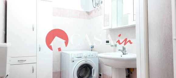 2 chambres Maison à Acquedolci, Italy No. 320989 25