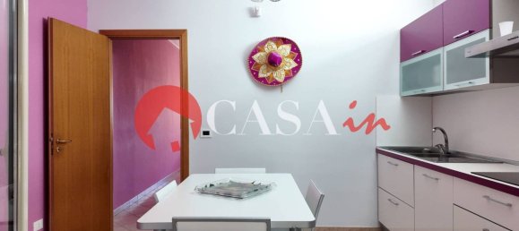 2 chambres Maison à Acquedolci, Italy No. 320989 15