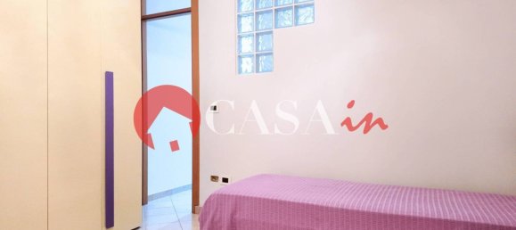 2 chambres Maison à Acquedolci, Italy No. 320989 21