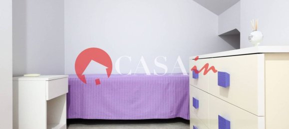 2 chambres Maison à Acquedolci, Italy No. 320989 23