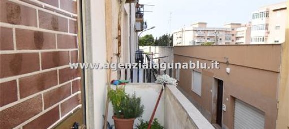 3 chambres Maison à Marsala, Italy No. 163825 8