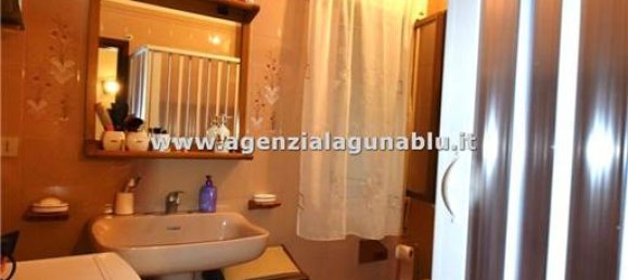 3 chambres Maison à Marsala, Italy No. 163825 5