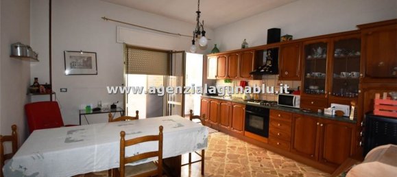 3 chambres Maison à Marsala, Italy No. 163825 7