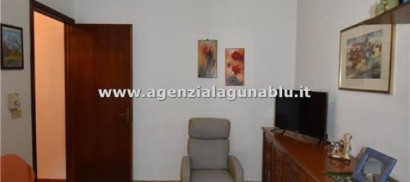 3 chambres Maison à Marsala, Italy No. 163825 6