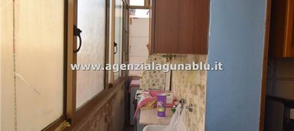 3 chambres Maison à Marsala, Italy No. 163825 9