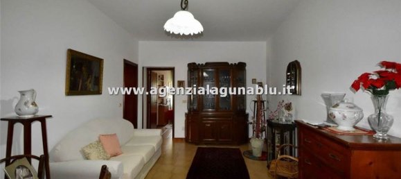 3 chambres Maison à Marsala, Italy No. 163825 2