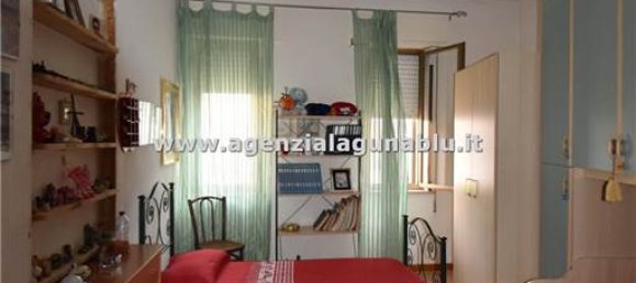 3 chambres Maison à Marsala, Italy No. 163825 3