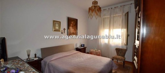 3 chambres Maison à Marsala, Italy No. 163825 4