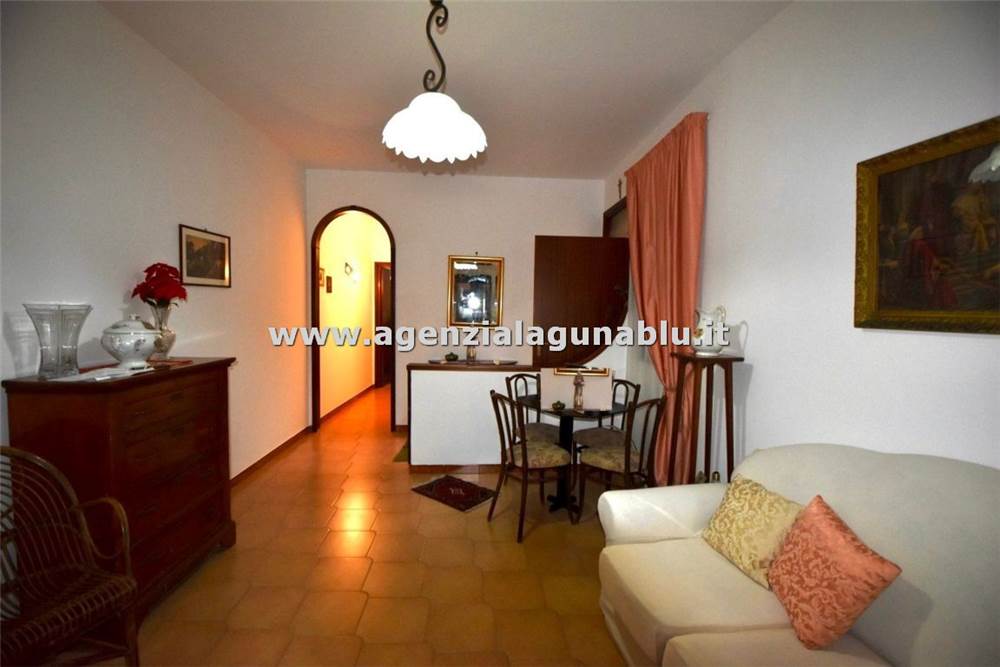 3 chambres Maison à Marsala, Italy No. 163825