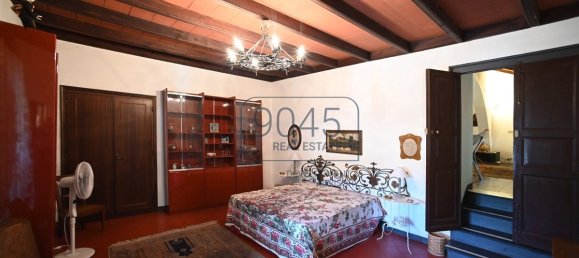 7 chambres Châteaux à Isola del Cantone, Italy No. 404429 24