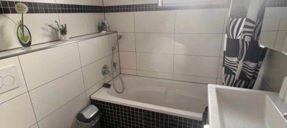 5 bedrooms House in Hesse, Germany No. 134920 9