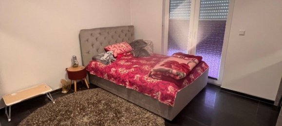 5 bedrooms House in Hesse, Germany No. 134920 16