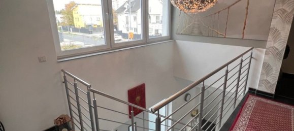 5 bedrooms House in Hesse, Germany No. 134920 13