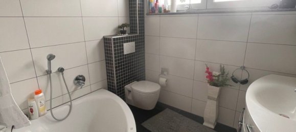 5 bedrooms House in Hesse, Germany No. 134920 18