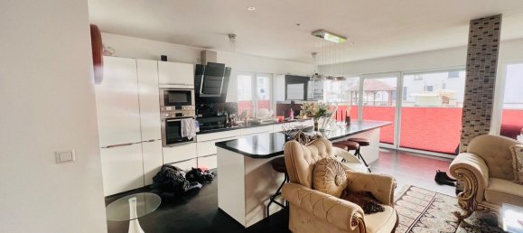 5 bedrooms House in Hesse, Germany No. 134920 5