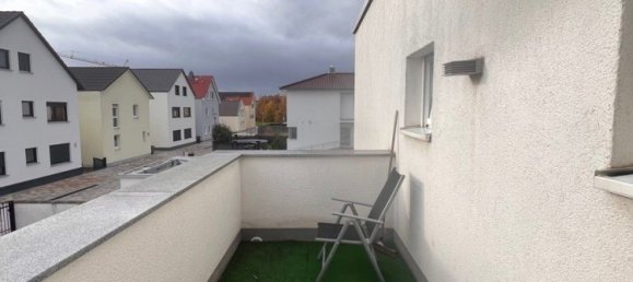 5 bedrooms House in Hesse, Germany No. 134920 22