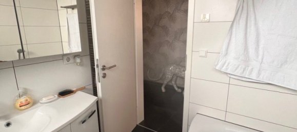 5 bedrooms House in Hesse, Germany No. 134920 20