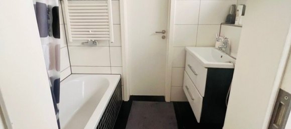 5 bedrooms House in Hesse, Germany No. 134920 27