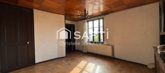 3 bedrooms House in Saint-Nicolas-de-Port, France No. 310113 13