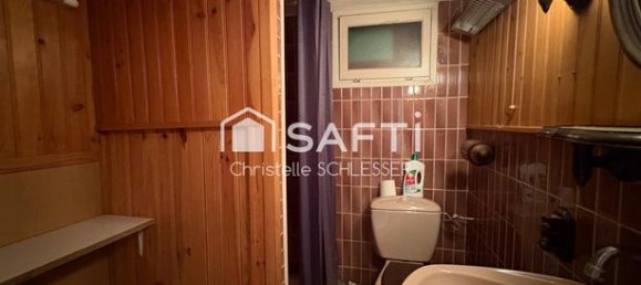 3 bedrooms House in Saint-Nicolas-de-Port, France No. 310113 16