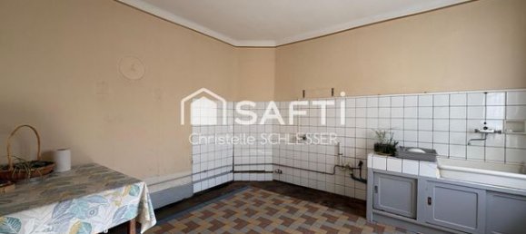 3 bedrooms House in Saint-Nicolas-de-Port, France No. 310113 8