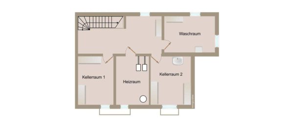 6-Zimmer Haus in Reith bei Seefeld, Austria, Nr. 148273 10