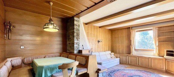 6-Zimmer Haus in Reith bei Seefeld, Austria, Nr. 148273 3