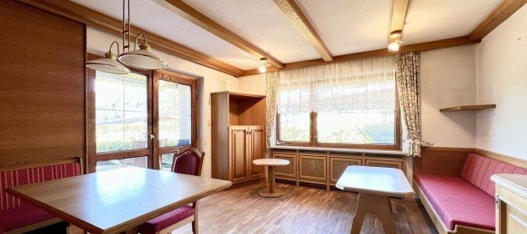 6-Zimmer Haus in Reith bei Seefeld, Austria, Nr. 148273 4