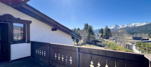 6-Zimmer Haus in Reith bei Seefeld, Austria, Nr. 148273 7