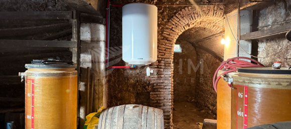 2 غرف نوم قلاع في Savoie, France رقم 331246 14