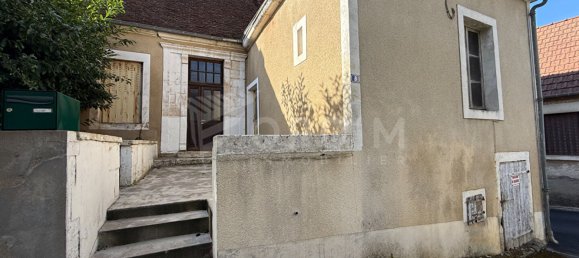 2 غرف نوم قلاع في Savoie, France رقم 331246 17