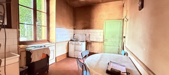 2 غرف نوم قلاع في Savoie, France رقم 331246 6