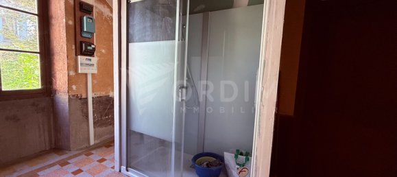 2 غرف نوم قلاع في Savoie, France رقم 331246 9