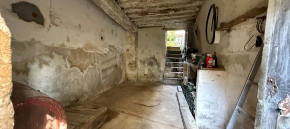 2 غرف نوم قلاع في Savoie, France رقم 331246 11