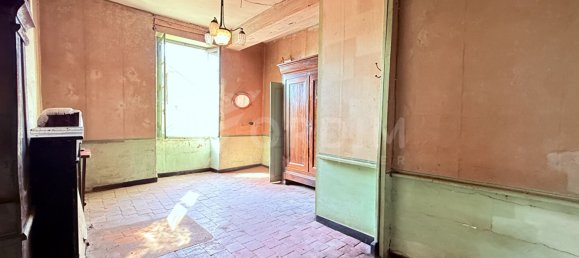 2 غرف نوم قلاع في Savoie, France رقم 331246 8