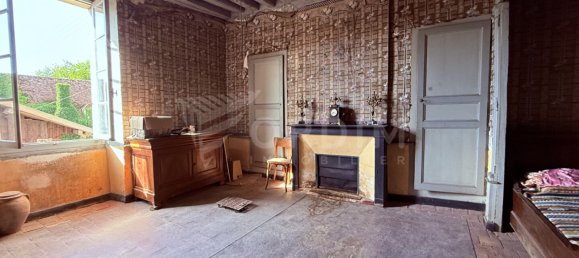 2 غرف نوم قلاع في Savoie, France رقم 331246 7