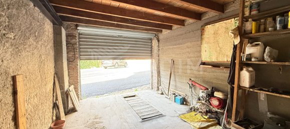 2 غرف نوم قلاع في Savoie, France رقم 331246 15