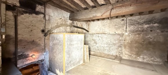 2 غرف نوم قلاع في Savoie, France رقم 331246 13