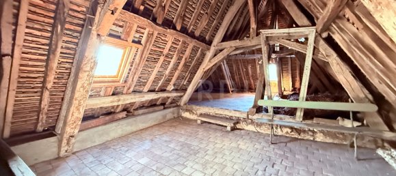 2 غرف نوم قلاع في Savoie, France رقم 331246 5