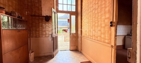 2 غرف نوم قلاع في Savoie, France رقم 331246 10