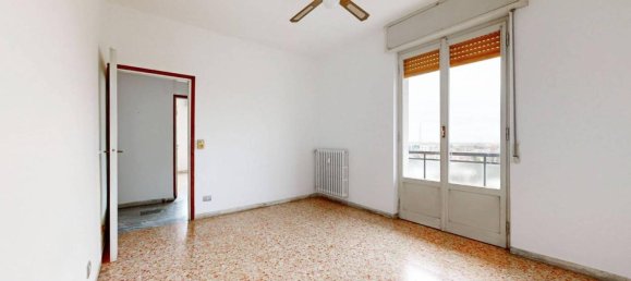 3-Zimmer Wohnung in Gorgonzola, Italy, Nr. 26341 30