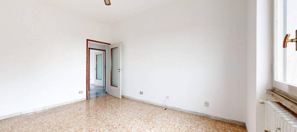 3-Zimmer Wohnung in Gorgonzola, Italy, Nr. 26341 17