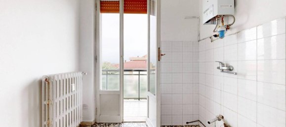 3-Zimmer Wohnung in Gorgonzola, Italy, Nr. 26341 45