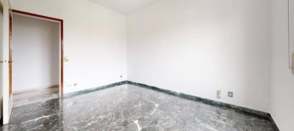 3-Zimmer Wohnung in Gorgonzola, Italy, Nr. 26341 20