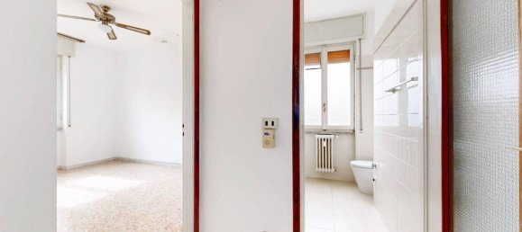 3-Zimmer Wohnung in Gorgonzola, Italy, Nr. 26341 32