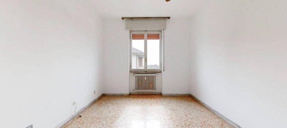 3-Zimmer Wohnung in Gorgonzola, Italy, Nr. 26341 15