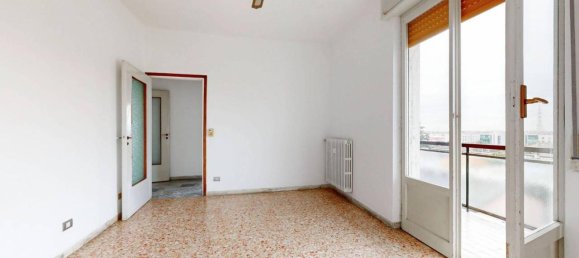 3-Zimmer Wohnung in Gorgonzola, Italy, Nr. 26341 8