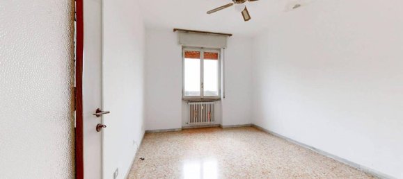 3-Zimmer Wohnung in Gorgonzola, Italy, Nr. 26341 35