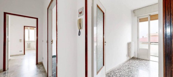 3-Zimmer Wohnung in Gorgonzola, Italy, Nr. 26341 43